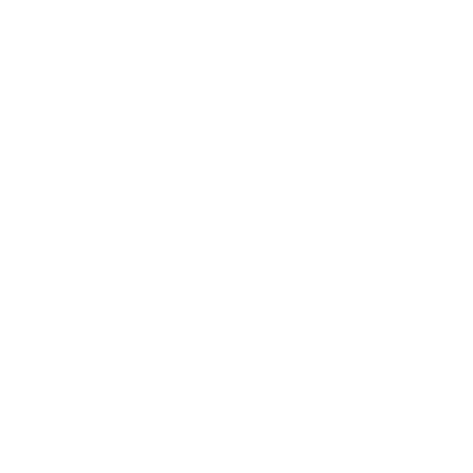 icon tabbing
