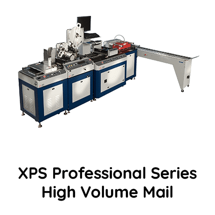 related xps professional series